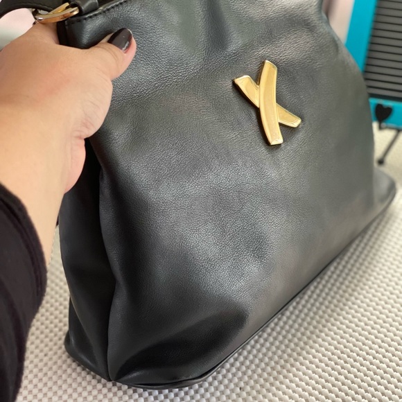 Paloma  Picasso bag - Picture 5 of 11